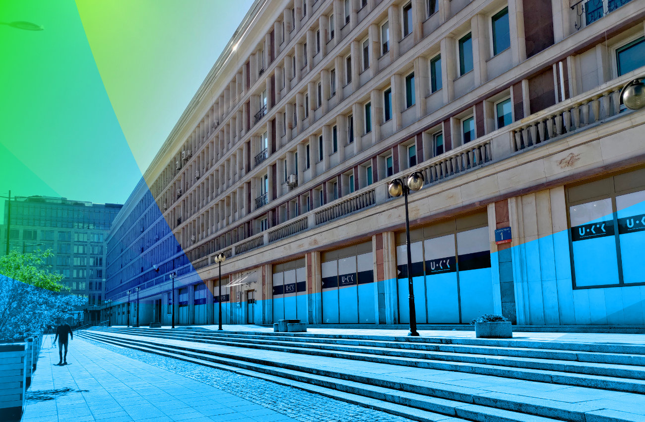 OLX musi się zmienić - jest decyzja UOKiK