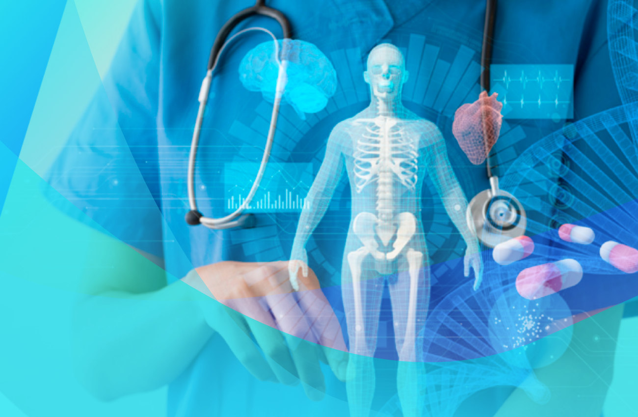 Ministerstwo Zdrowia ogłosiło konkurs na infolinię