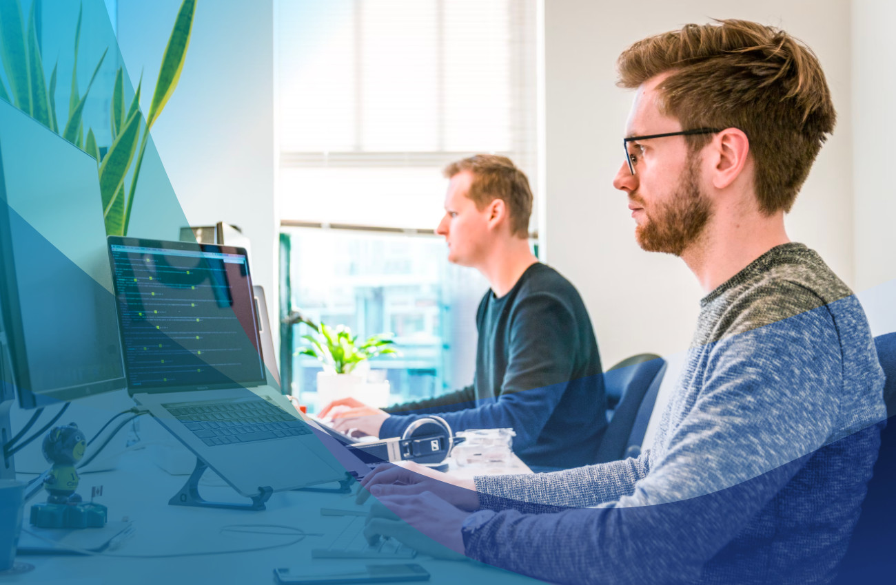 Wielkość organizacji i rozwój pracowników naprawdę idą w parze