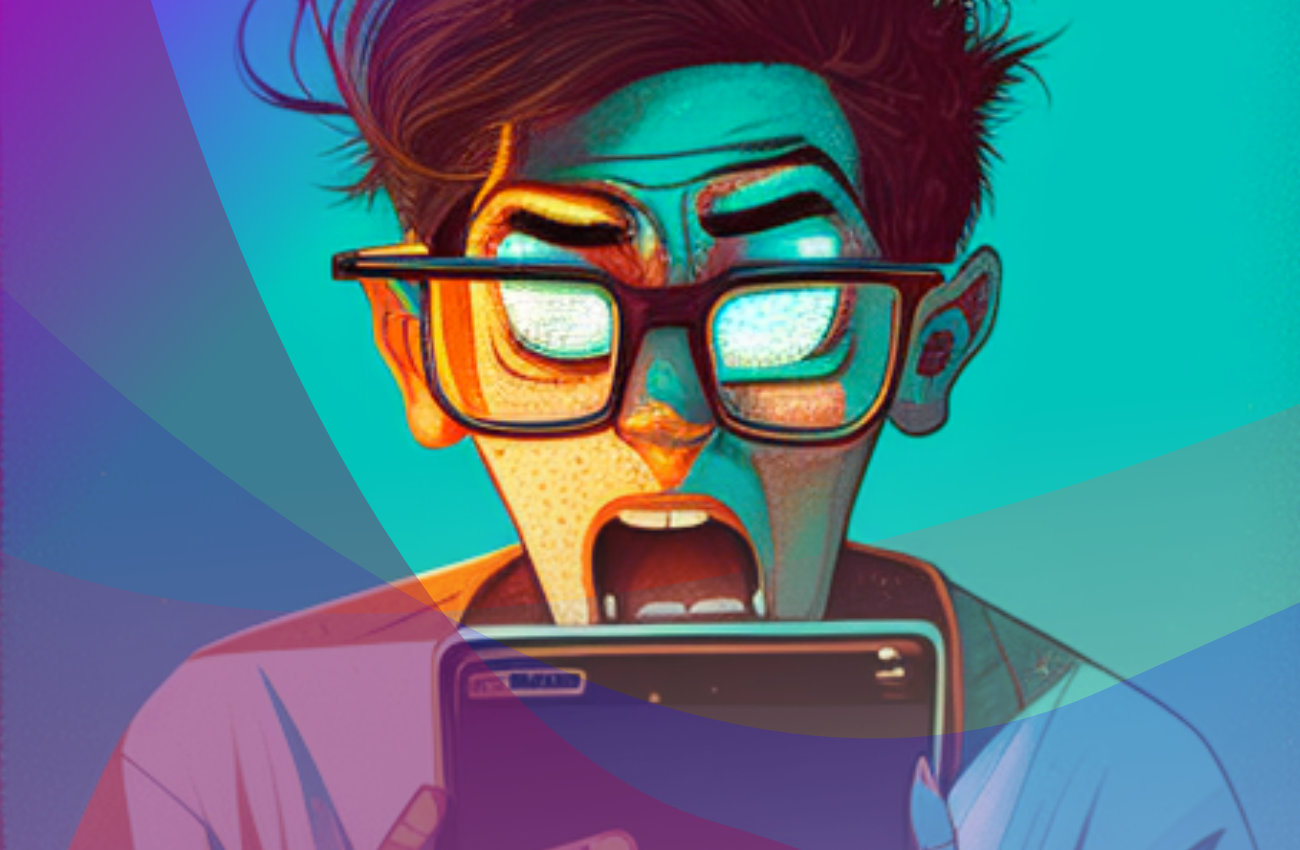 Jak skutecznie zarządzać reklamacjami klientów w Twojej firmie?