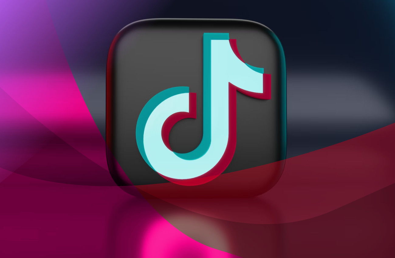TikTok testuję nową przestrzeń dla twórców LIVE