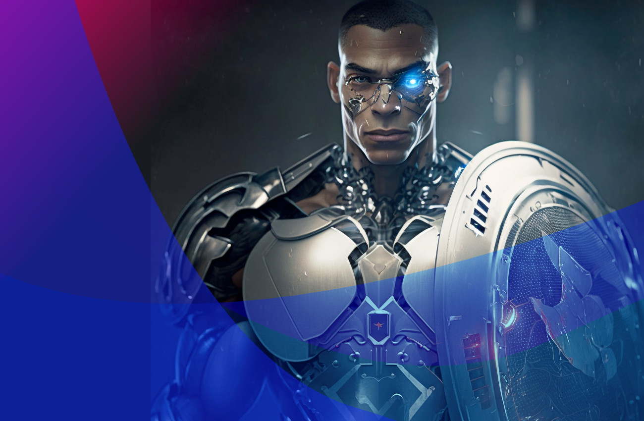 3 kroki milowe w rozwoju polityki bezpieczeństwa AI