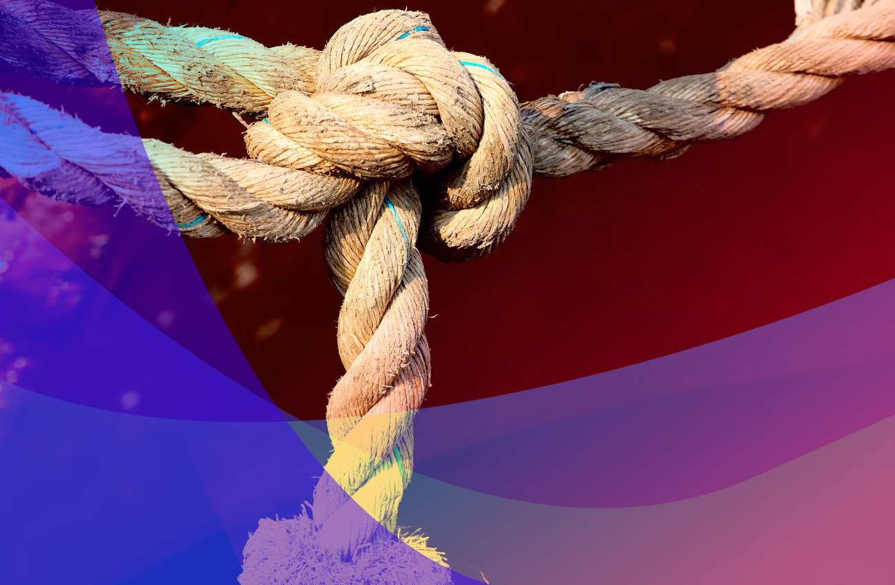 Rozwiązywanie problemów klientów w czasie rzeczywistym, czyli przepis na wysoki wskaźnik FCR