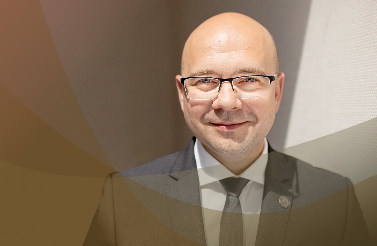 Rzecznik Praw Pacjenta chce być jak UOKiK