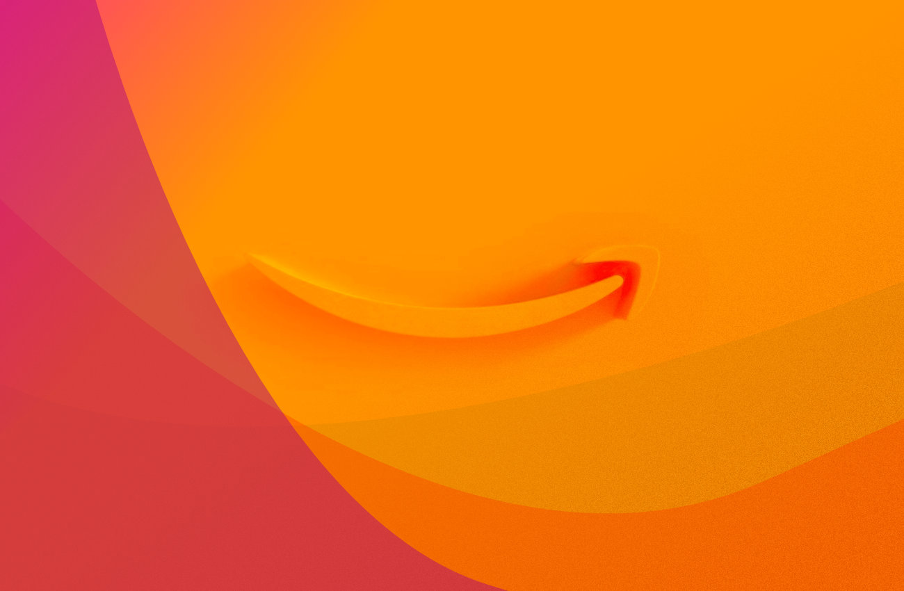 Amazon wprowadza Rufusa -  asystenta zakupowego AI