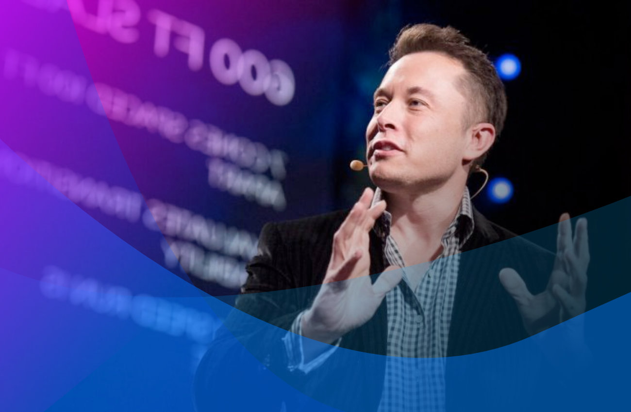 Elon Musk wypowiedział wojnę OpenAI
