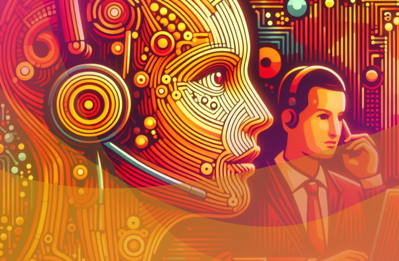 Czy państwa powinny inwestować w sztuczną inteligencję?