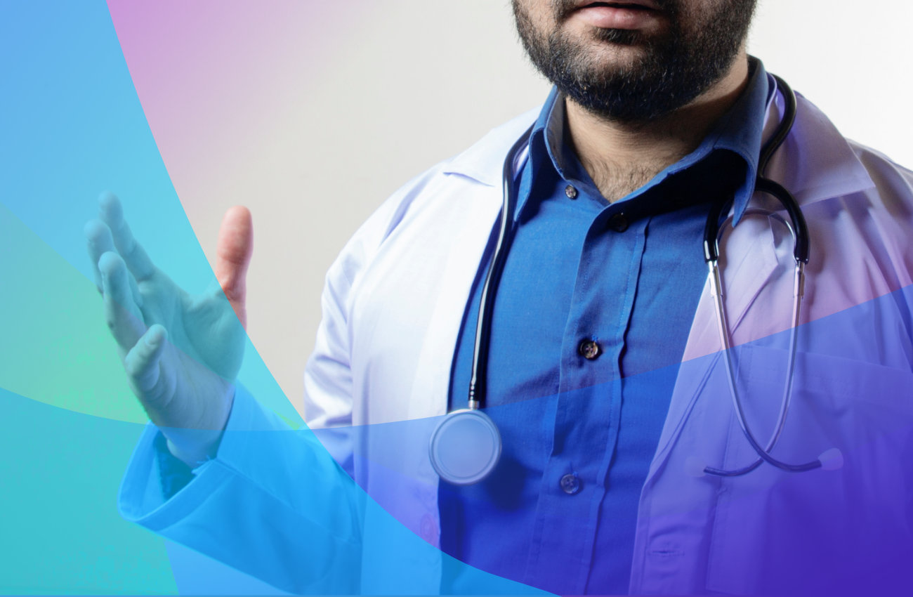 SMS-y jednak skuteczne w realizacji wizyt w placówkach medycznych