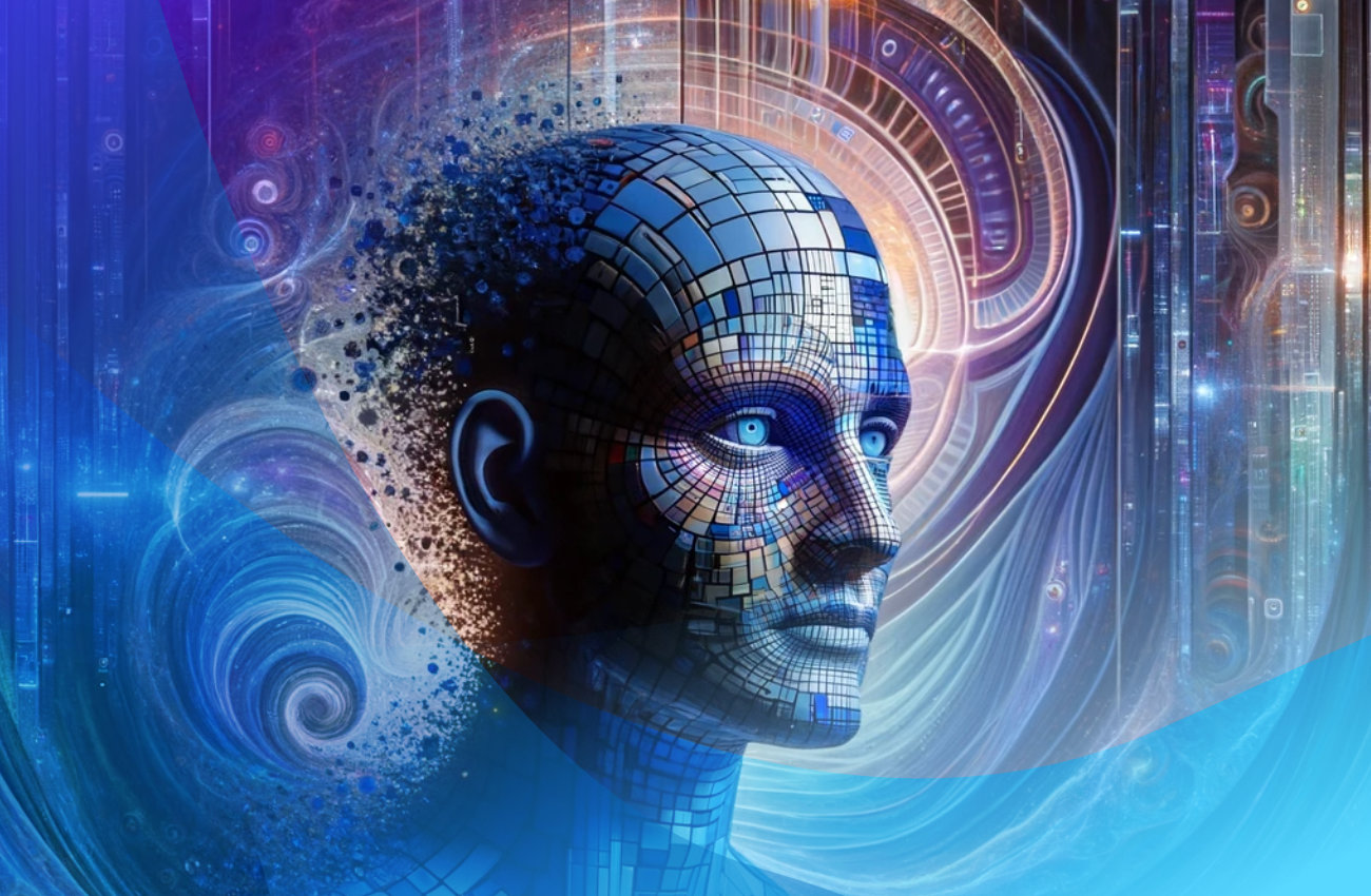 Społeczność badaczy AI przeciwko deepfake'om