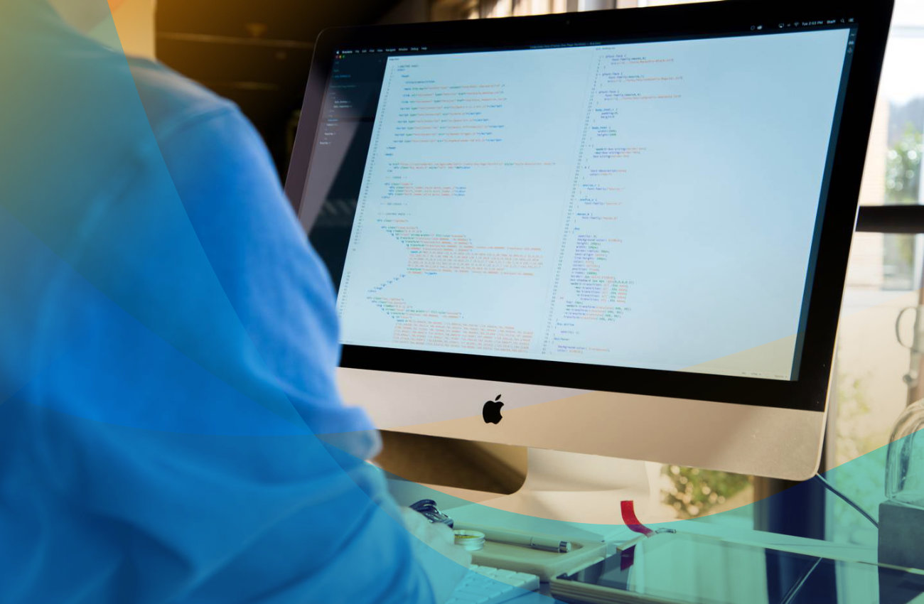 Urządzenia peryferyjne do komputera Mac