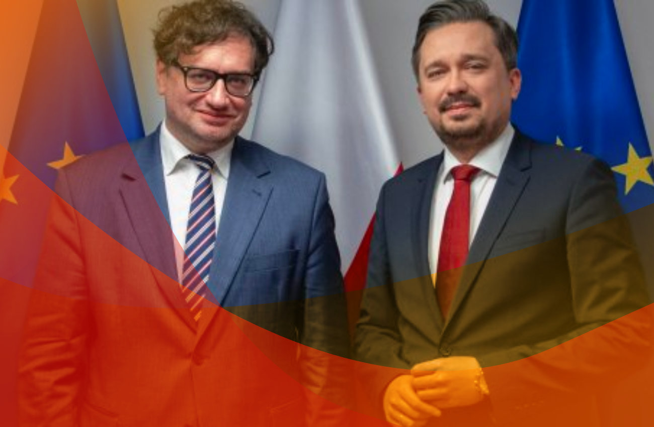 Współpraca urzędów UODO i RPO