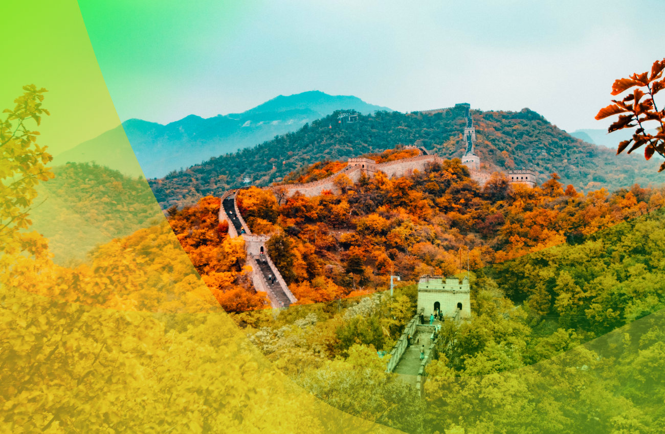 Najlepszy rok 2023 dla AI. Słabym rokiem dla Chin