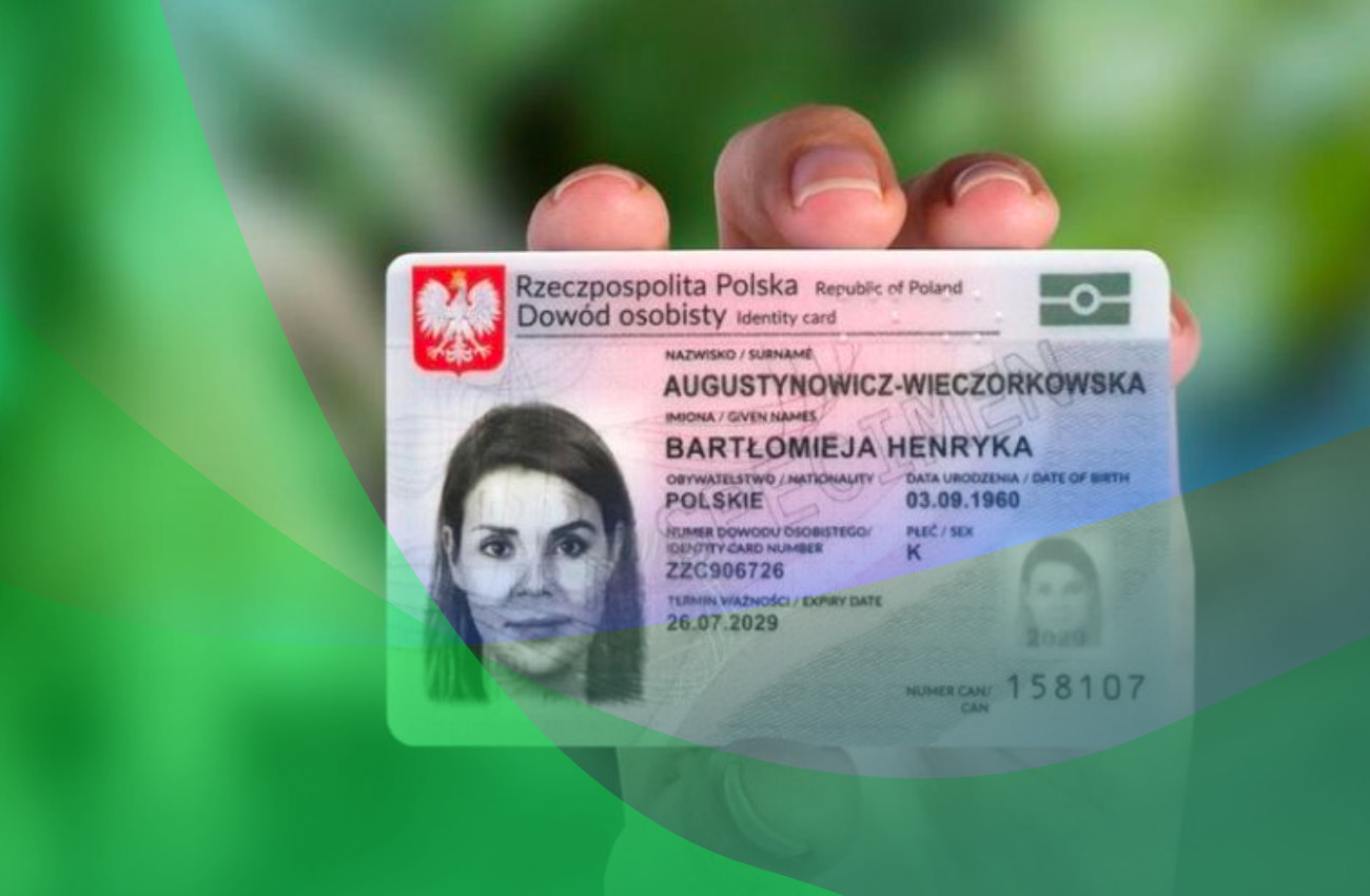 PESEL pod szczególną ochroną