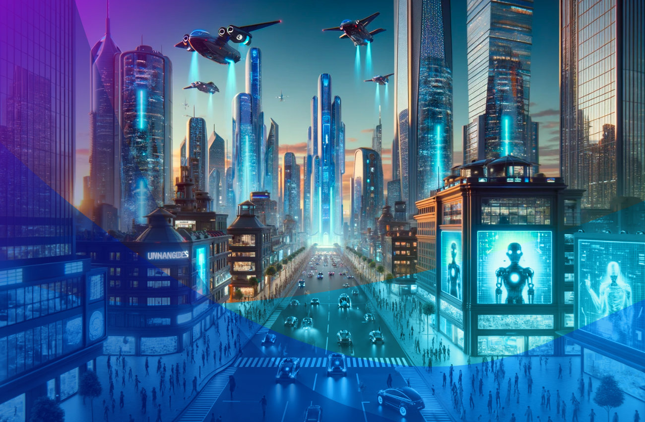 Czy voicebot i automatyzacja to faktycznie przyszłość obsługi klienta?