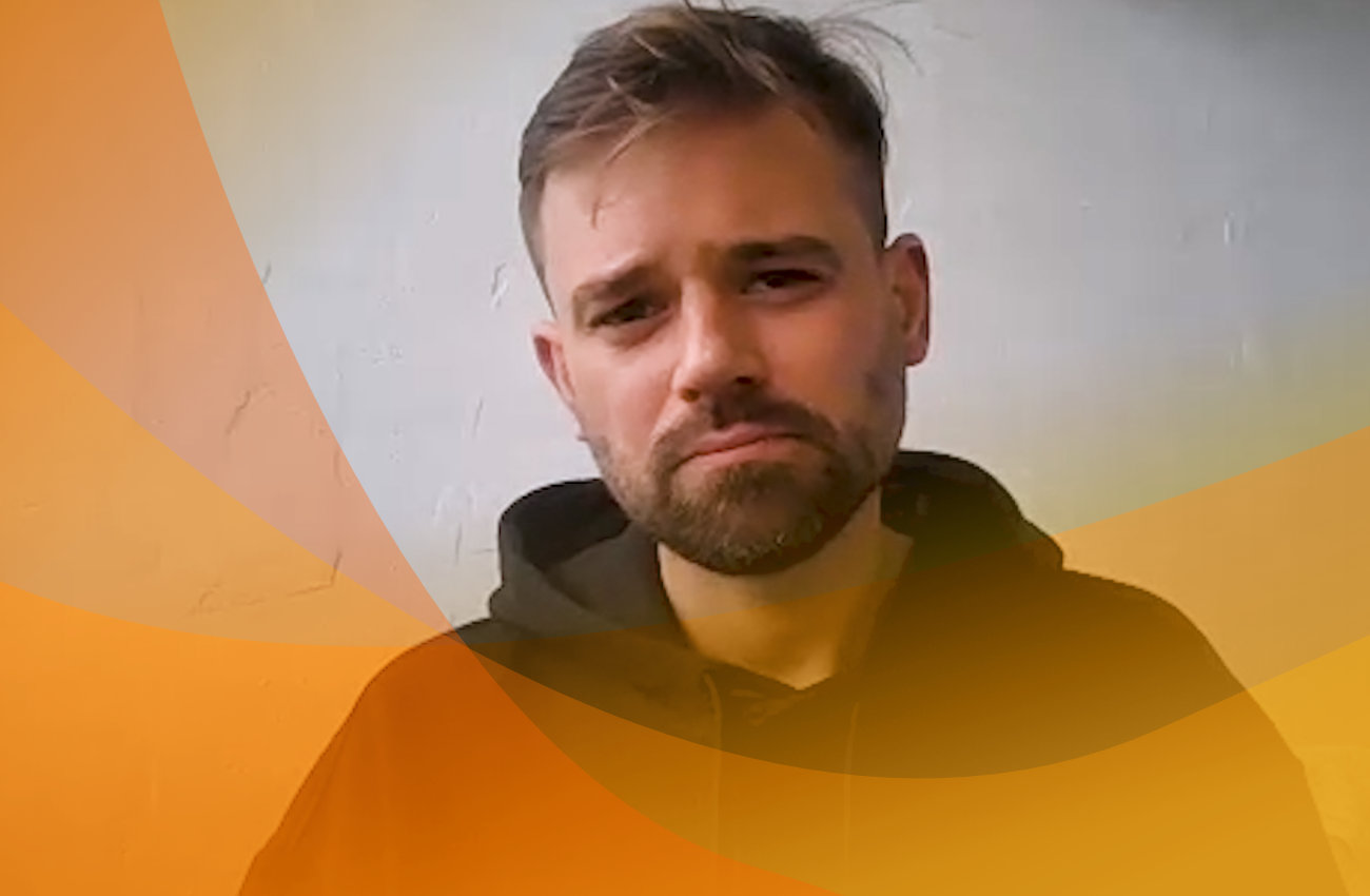 USA i Chiny idą w inną stronę ze swoimi regulacjami dotyczącymi AI niż UE