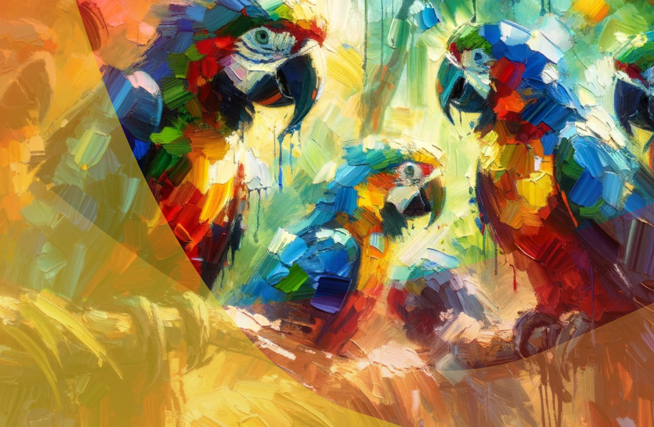 Altar i Politechnika Świętokrzyska zaprezentowały Parrot AI