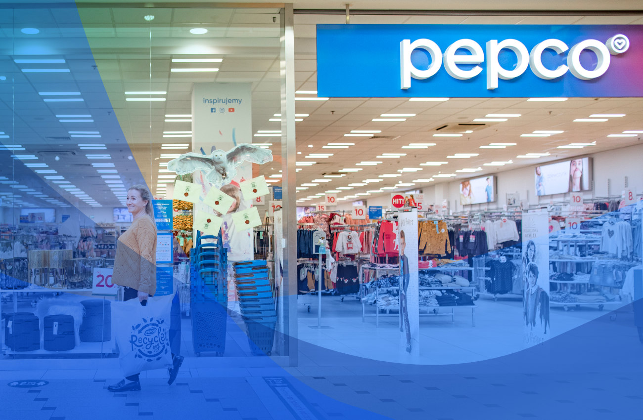 Hakerzy zaatakowali Pepco na Węgrzech – firma straciła 15,5 mln euro