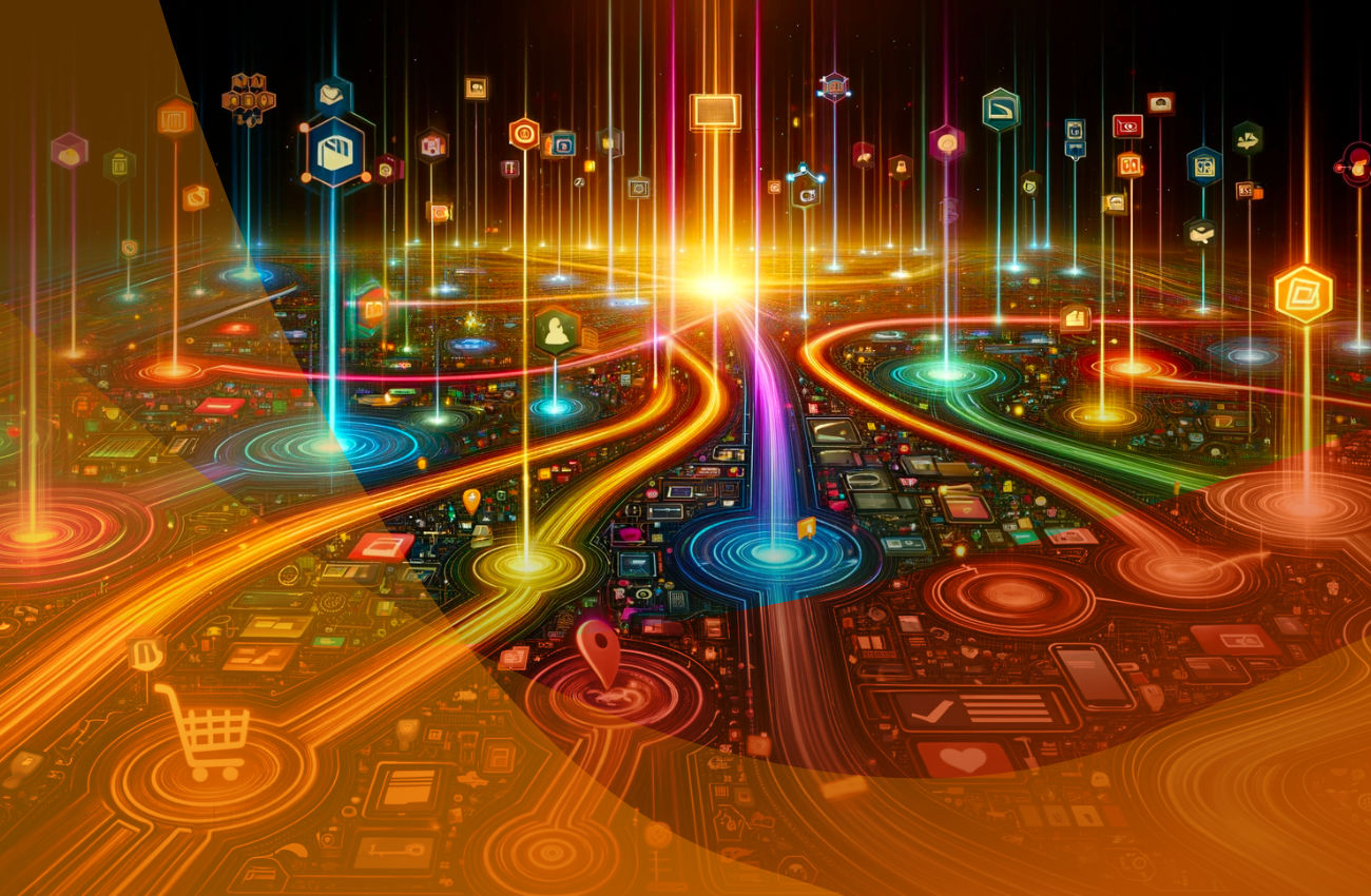 Podstawy behavioral retargeting: jak skutecznie dotrzeć do swojej grupy docelowej