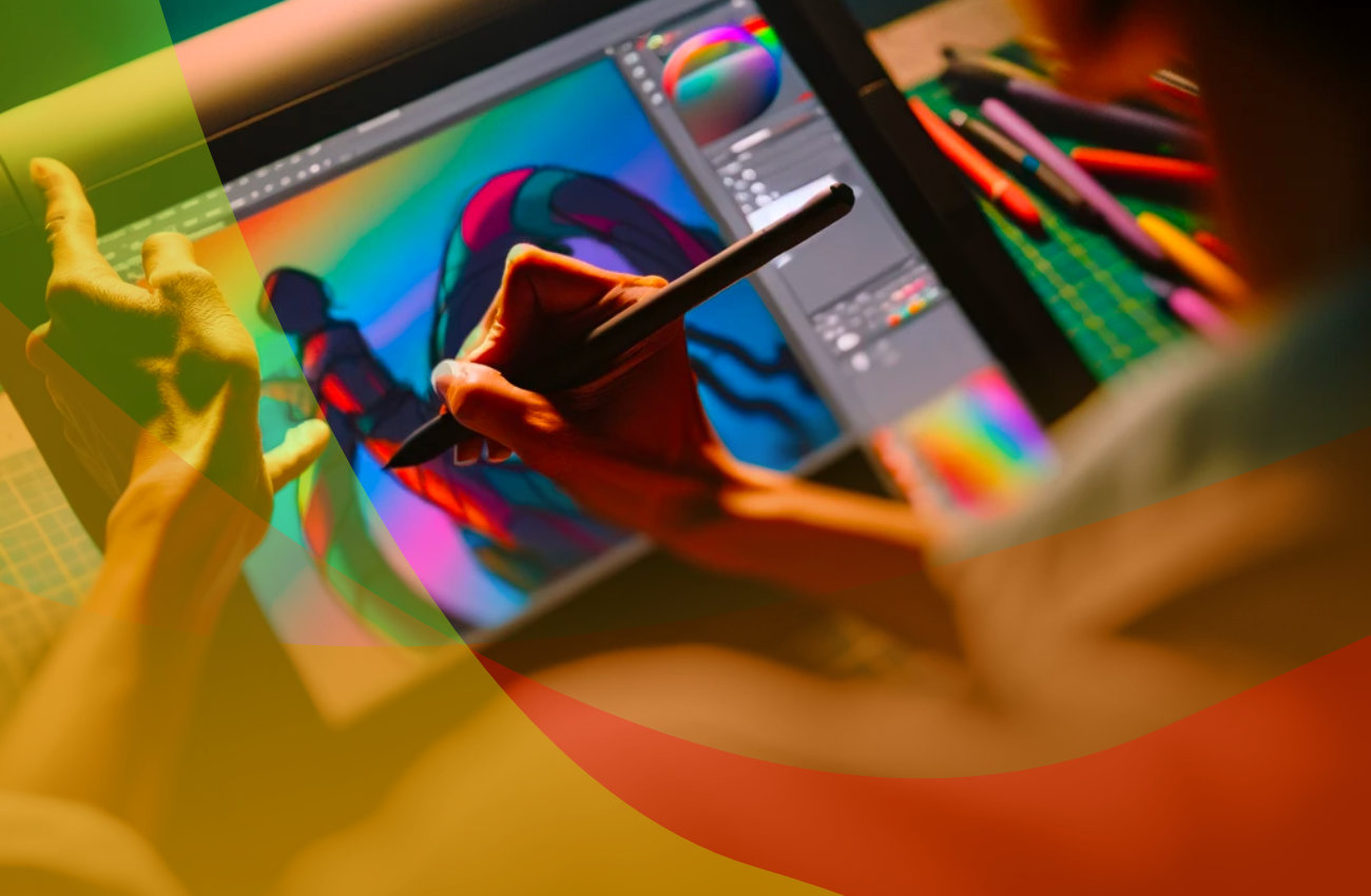 Niechciane obiekty na zdjęciach? AI rozwiąże ten problem