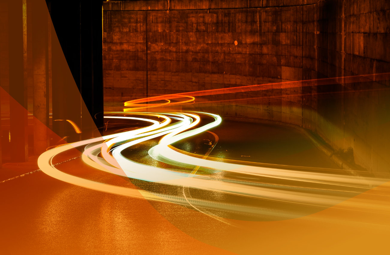 Czy moc obliczeniowa AI zbliży się do prędkości światła?