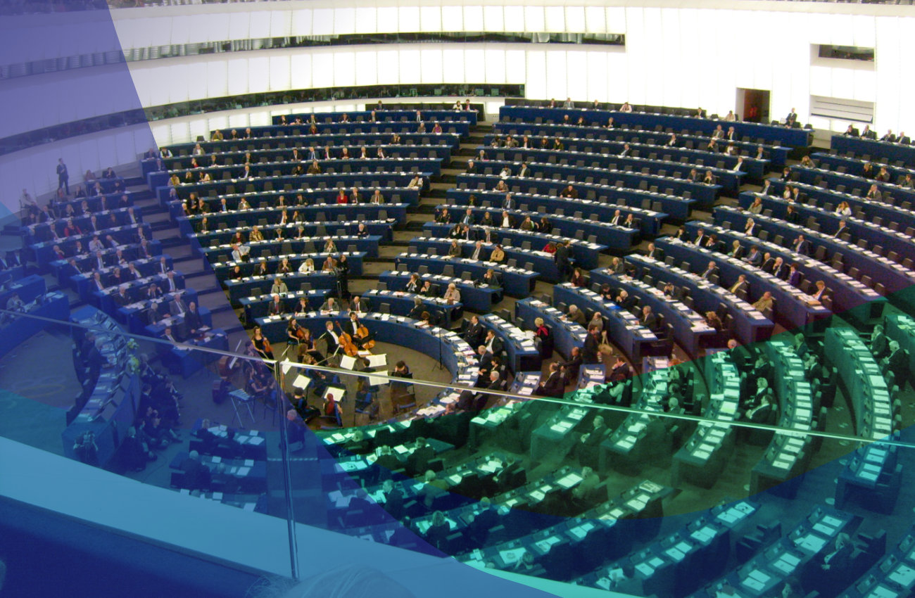 AI Act zatwierdzone!