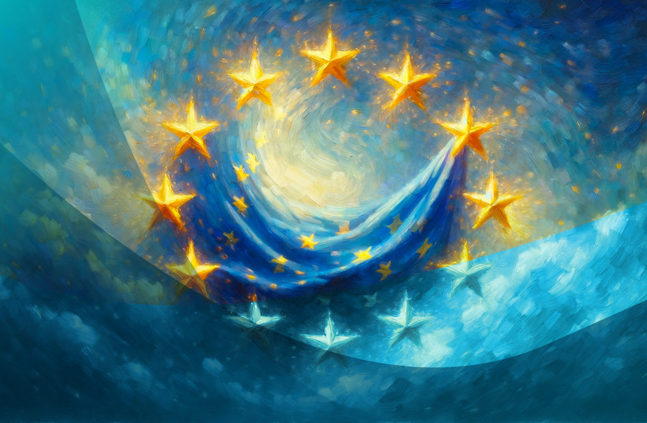 Europejski akt prawny o usługach cyfrowych wchodzi w życie