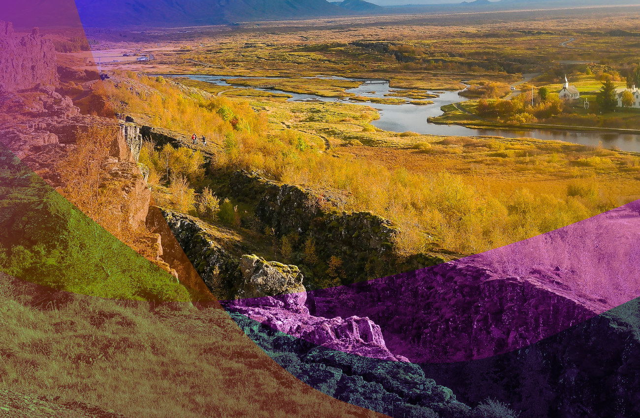 Jaka jakość wg. modelu SERVQUAL?