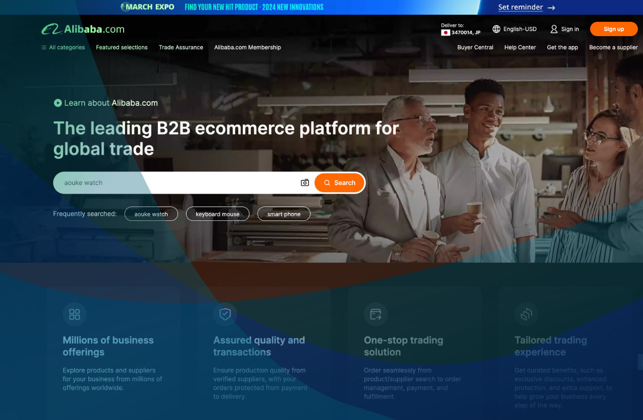 Czy wojna cenowa na rynku usług chmurowych w Chinach to korzyść dla klientów?