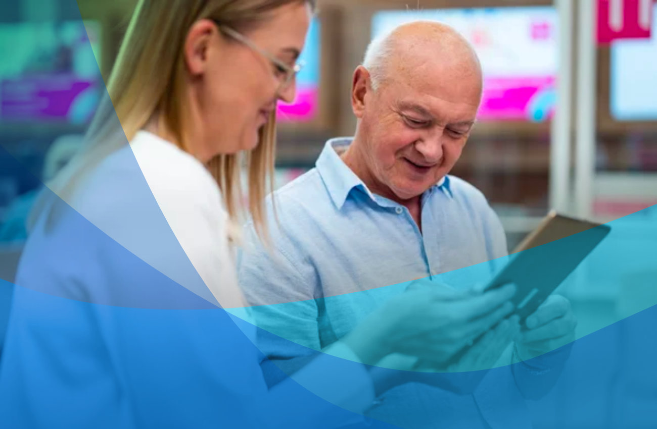 Aplikacja Mój Tauron coraz popularniejsza