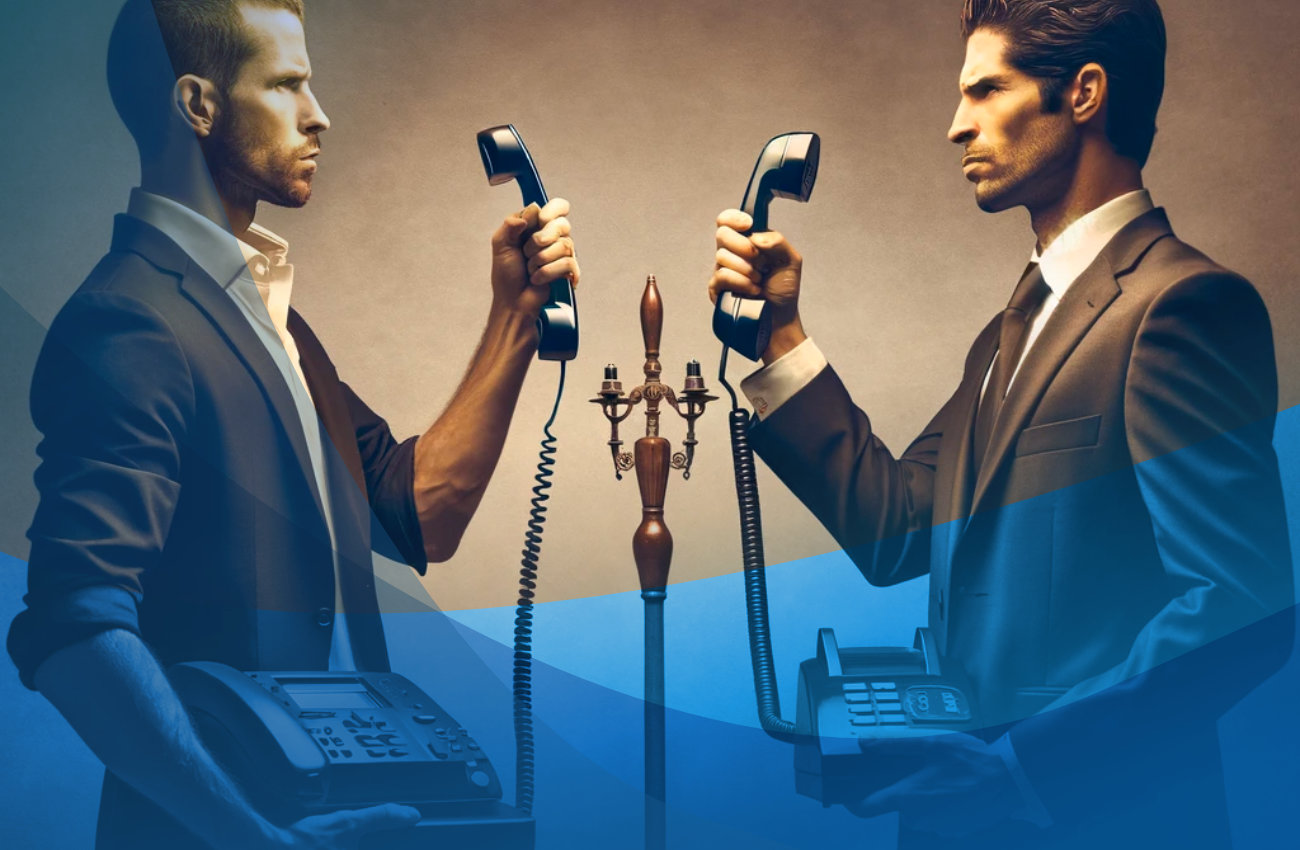 Microsoft tworzy nowe narzędzie do zwalczania telemarketingu