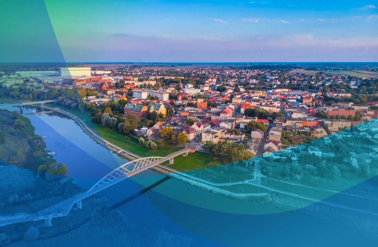 Wronki będa musiałby jednak zapłacić za naruszenie danych osobowych