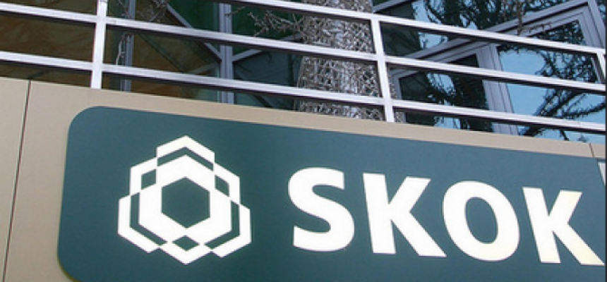 SKOK chce uruchomić własne contact center