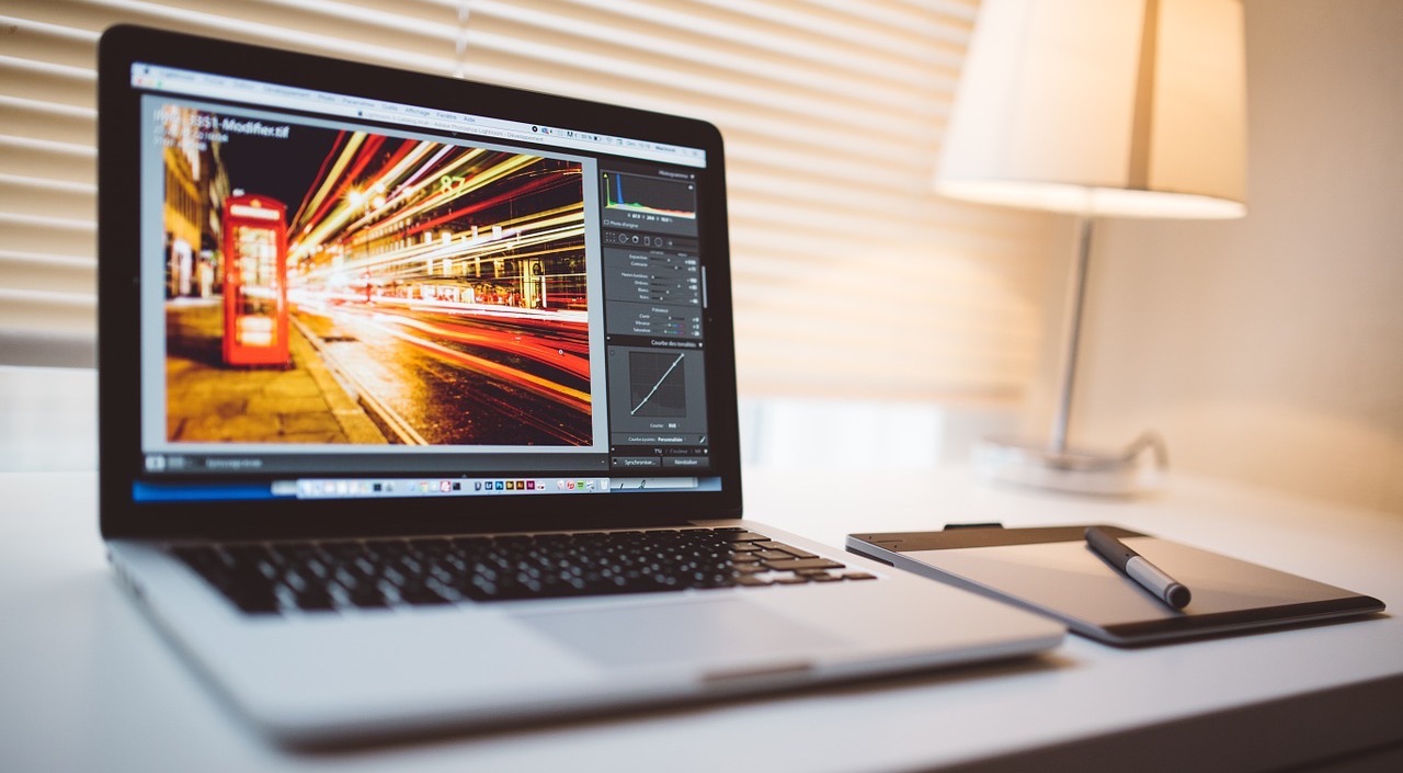 Wind Telecom dla Call Media