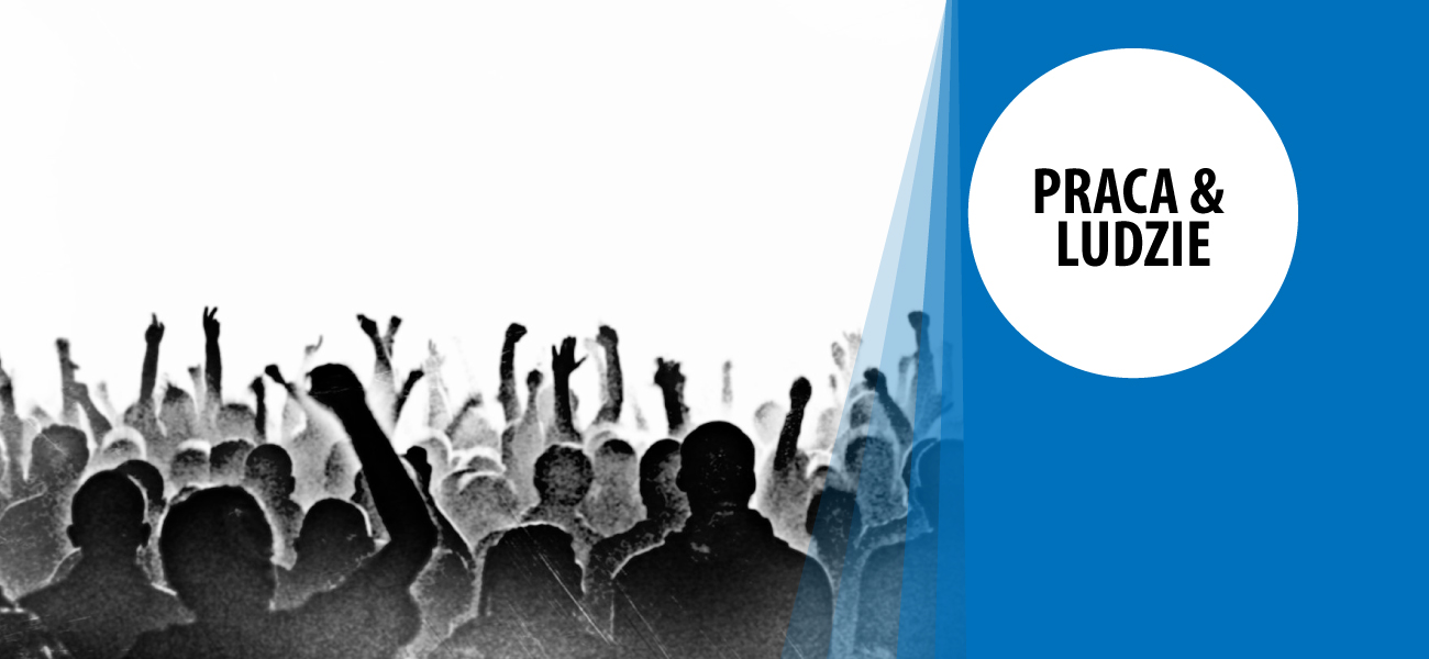 Liczba miejsc pracy w call centers rośnie szybciej niż PKB