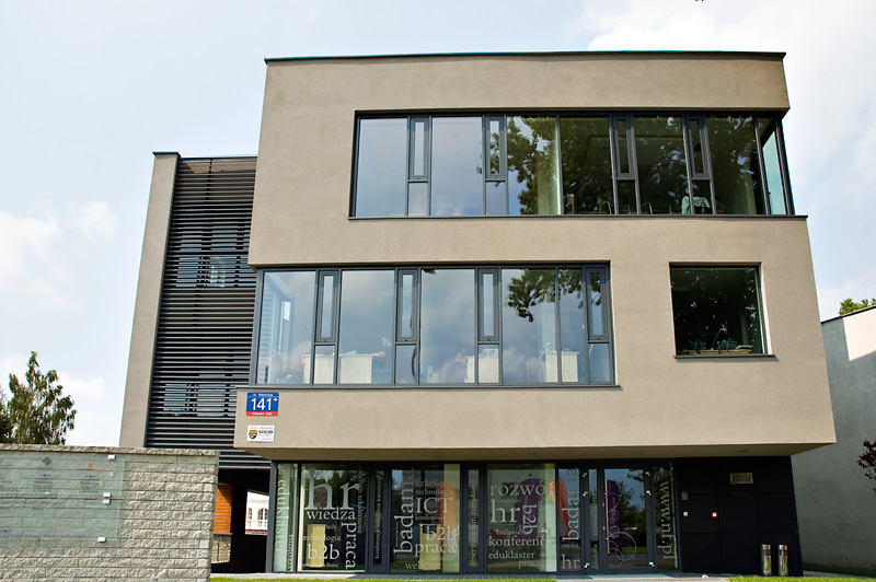 Altar Contact Center dla Nowoczesnej Firmy