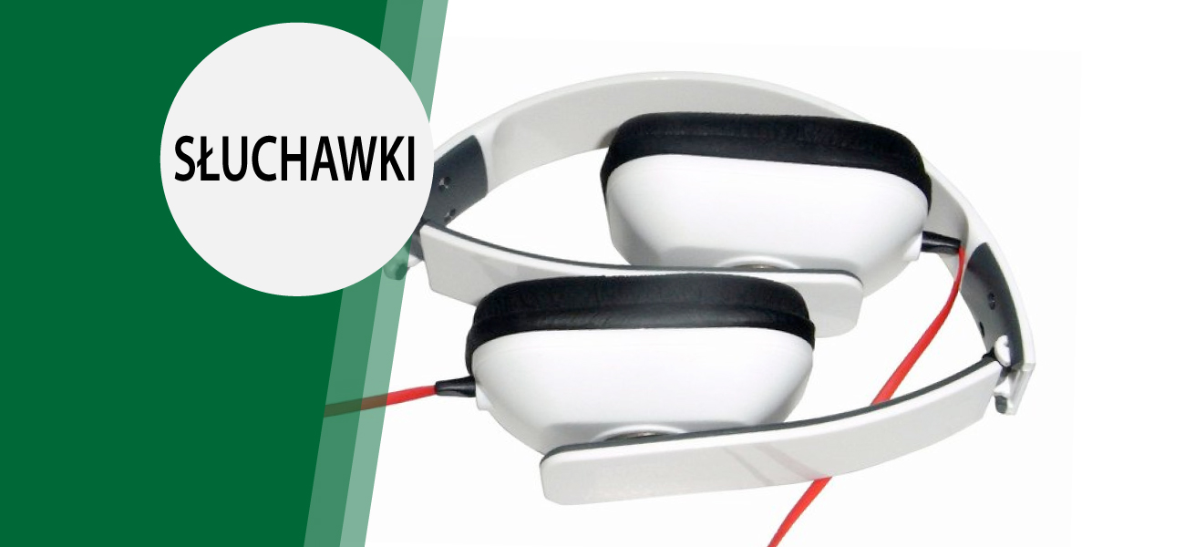 Gembird prezentuje składane słuchawki