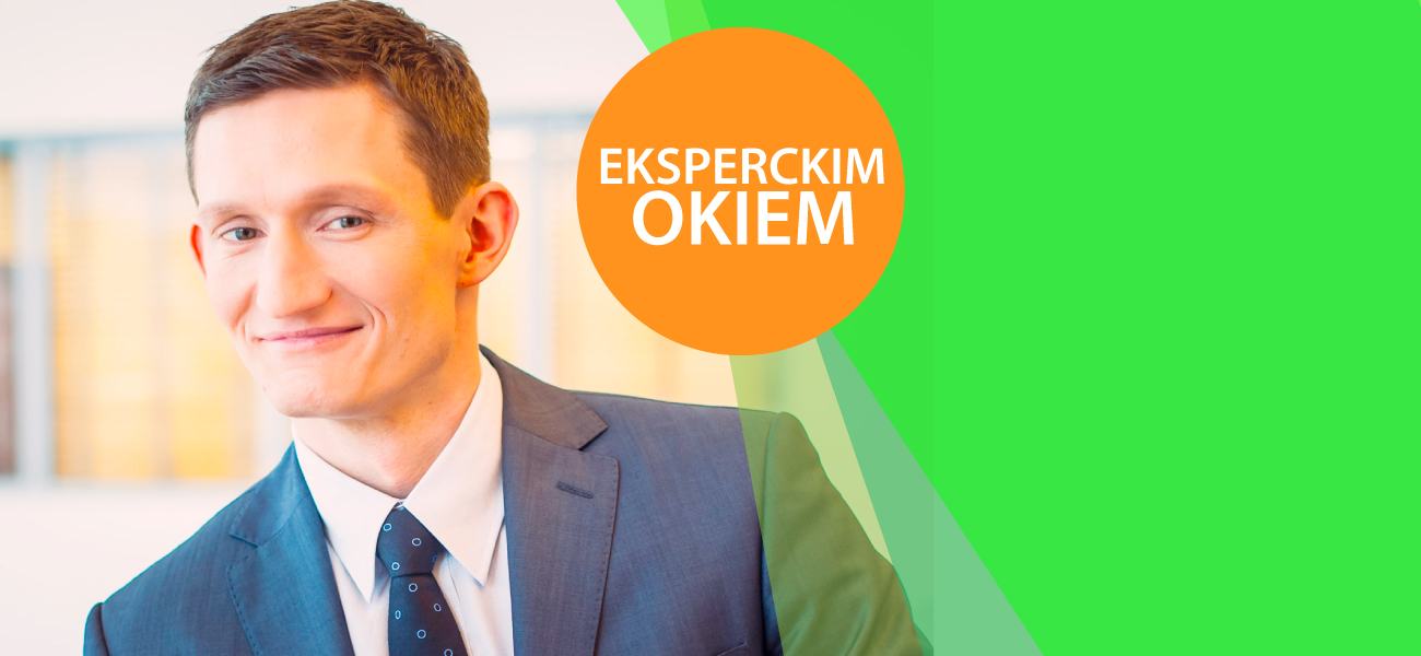 4 kroki do sukcesu Contact Center