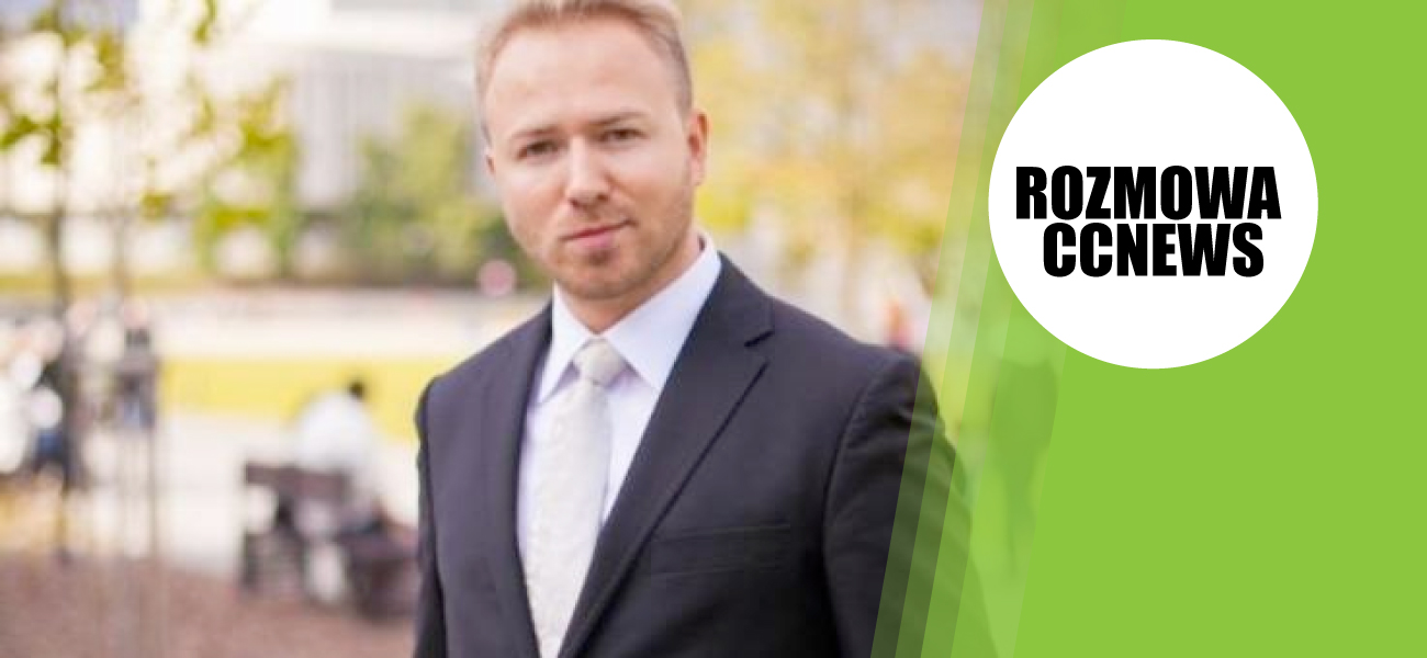 COB - telesprzedaż i logistyka pod jednym dachem