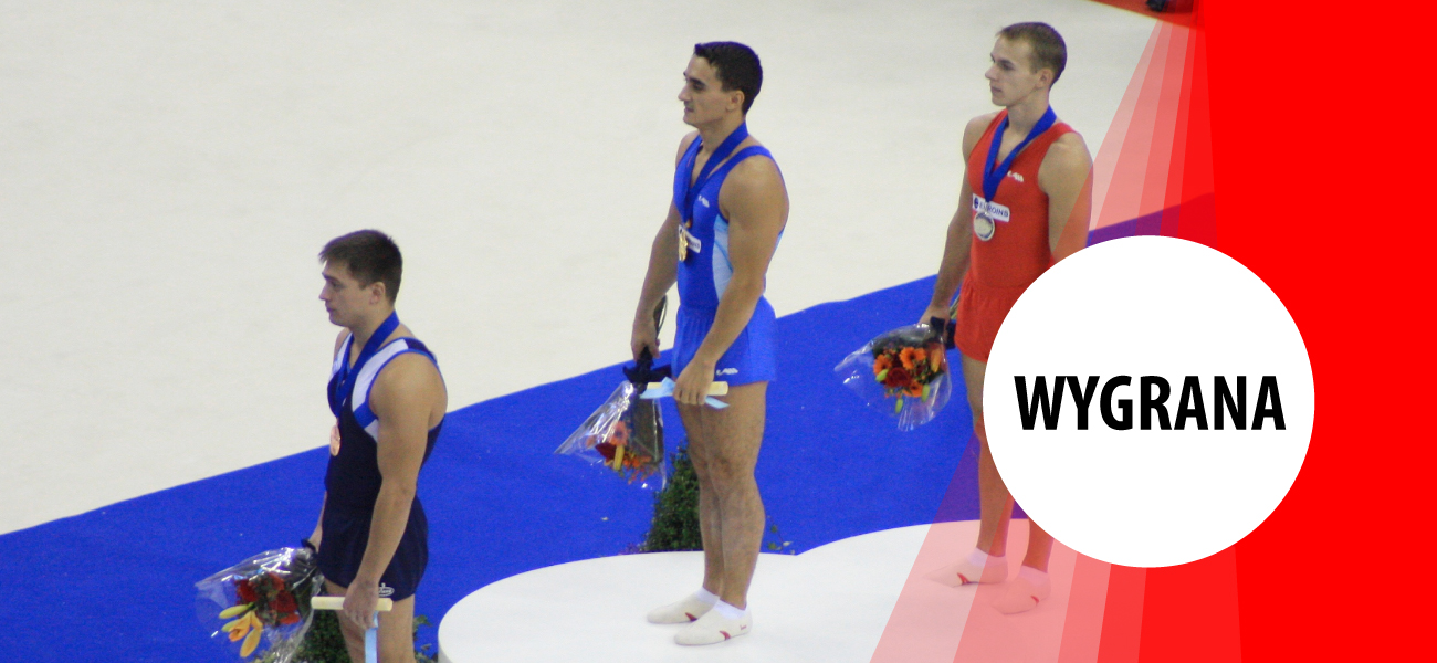 Focus Contact Center wśród Najlepszych Produktów dla Biznesu 2013