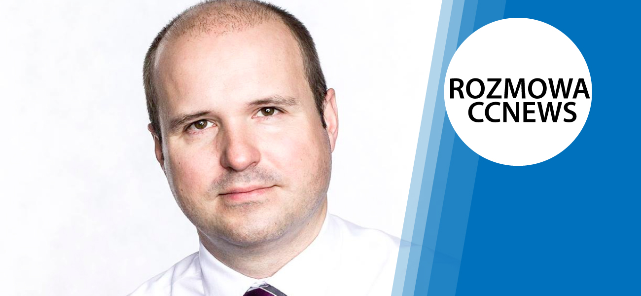 Zaufanie do call center będzie wzrastać