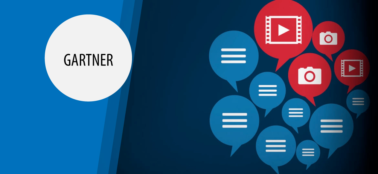 Genesys wyróżniony w raporcie Gartnera na temat systemów IVR oraz platform głosowych