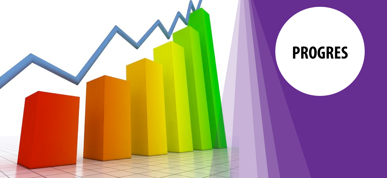 Crowley Data Poland ciągle na fali wzrostowej