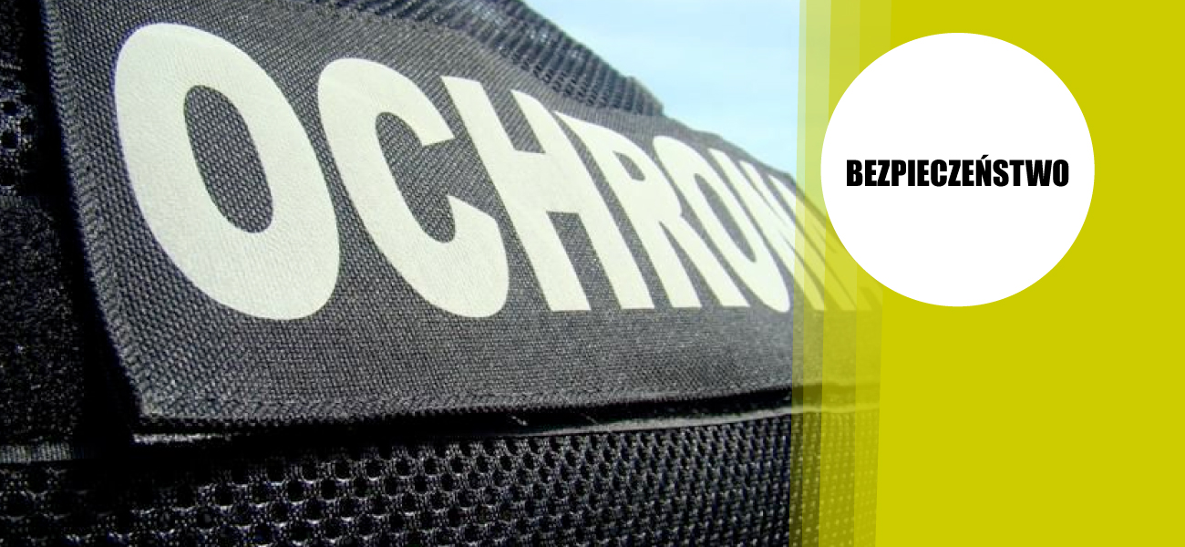 Nadal słabo z ochroną danych osobowych