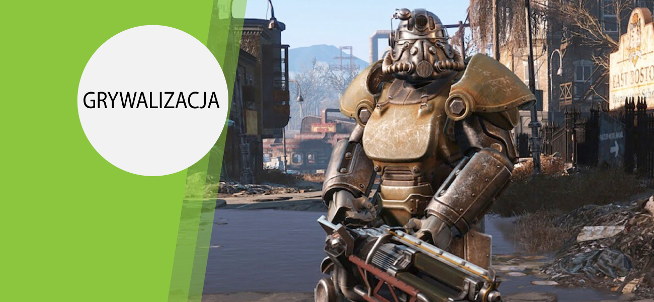 Podnieś sobie poprzeczkę: grywalizacja w call center