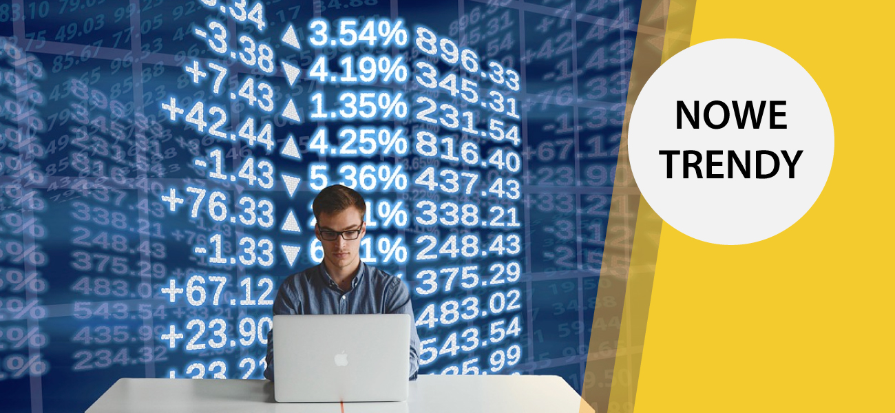 Trendy na polskim rynku Contact Center w latach 2013-15