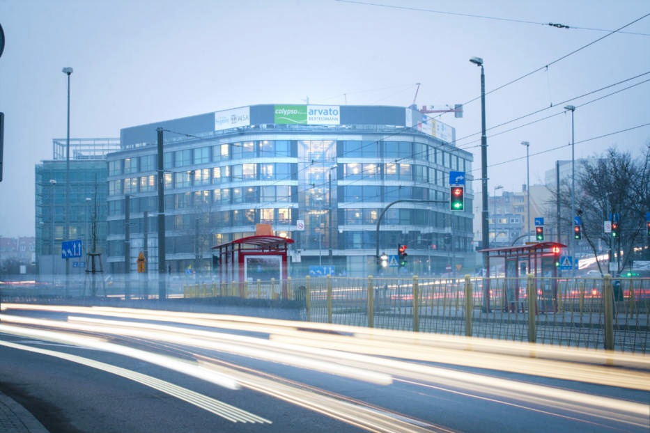 Arvato Services musi wypłacić odszkodowanie konsultantowi