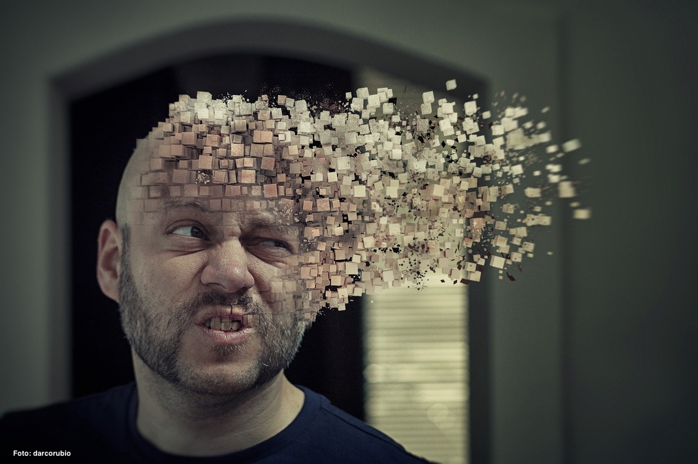 IVONA wspiera światowy standard MRCP