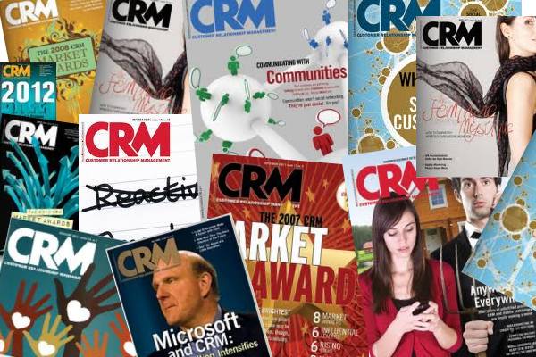 Większe możliwości SENTE eCRM Mobile