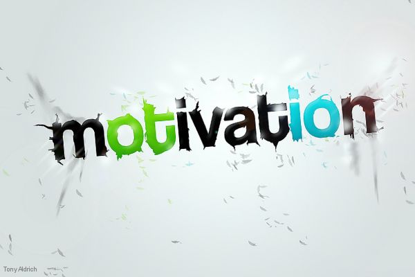 Motywuj i nie pozwól zasnąć: grywalizacja w call center