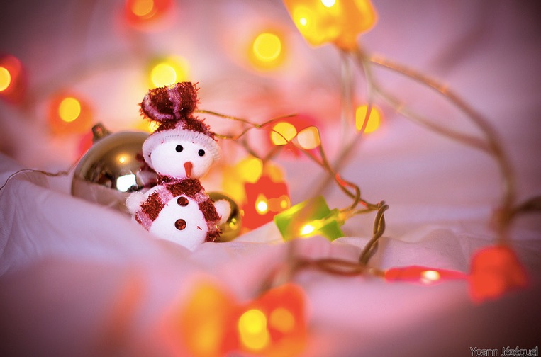 Czego nas uczą świąteczne prowizje. Nowe IT w 2014 r.